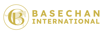 Basechan International Ltd 