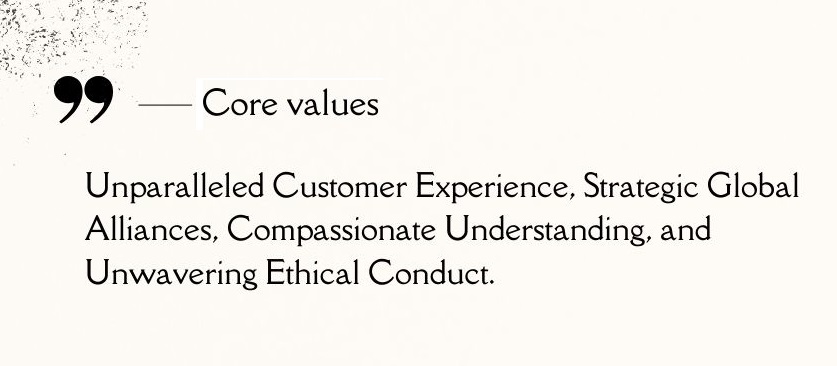 core-values